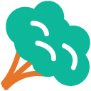 Салаты Салаты