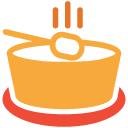 Первые блюда Первые блюда