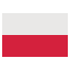 Польская кухня