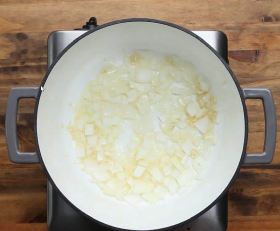 Куриный бульон с вермишелью — пошаговый рецепт, шаг 1