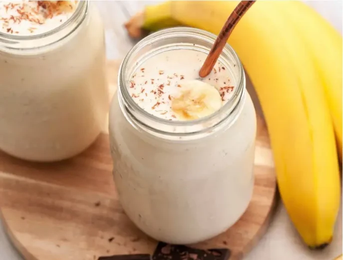 Banana_smoothie-Osnovnoe-foto