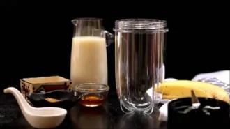 Banana_smoothie-Shag-1