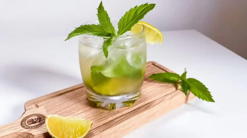 Bezalkogol_nyj-mohito-Osnovnoe-foto