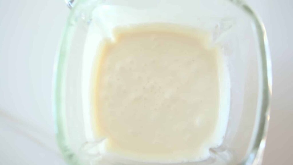 Желейный торт битое стекло — recipe steps, step 4