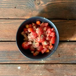 Brusketta-s-pesto-i-pomidorami-SHag-2