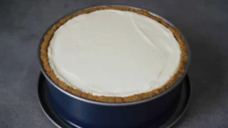 Cheesecake-Shag-7