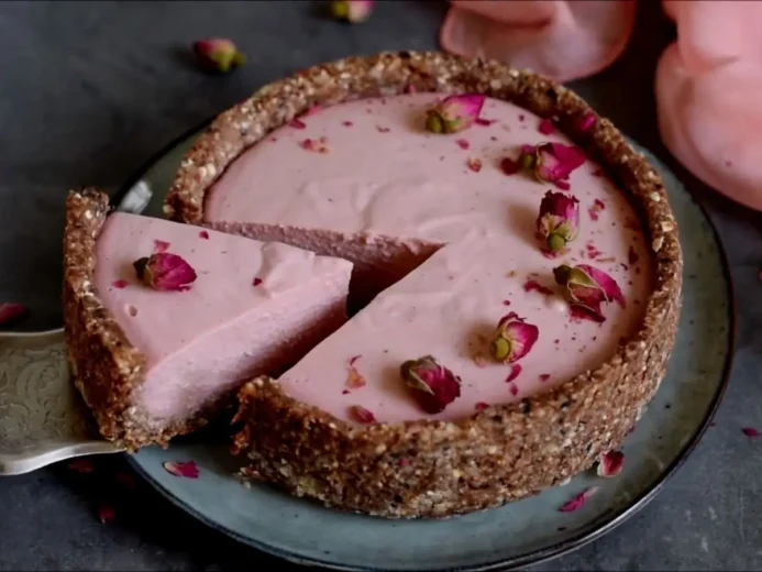 Chizkeik-bez-sahara-osnovnoe-foto