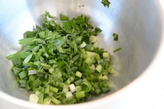 Farshirovannye-kabachki-Shag