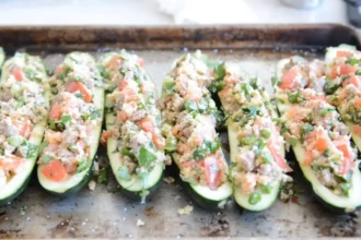 Farshirovannye-kabachki-Shag