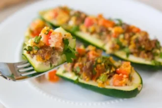 Farshirovannye-kabachki-Shag