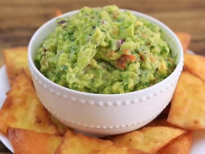 Guacamole-Osnovnoe-foto