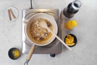 Klassicheskij-Glintvejn-S-Apelsinom-Shag-1