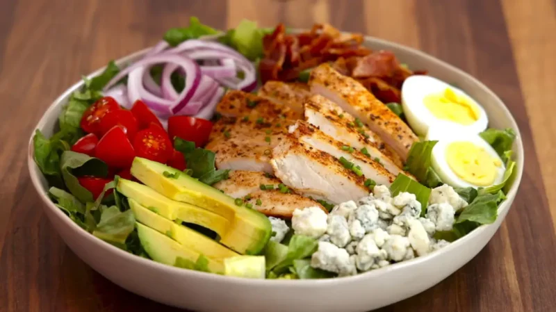 Kobb-salat-Osnovnoe-foto