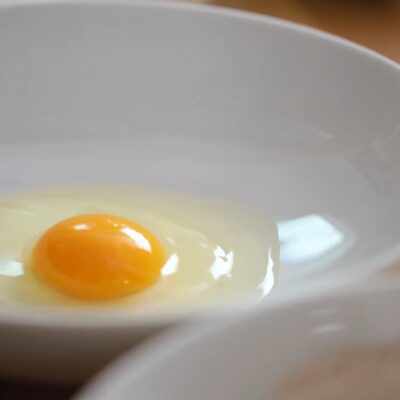 Курица в кисло-сладком соусе — recipe steps, step 2