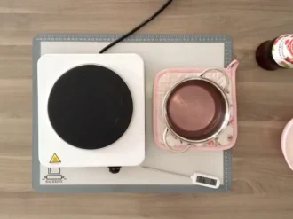 Ledency_Bez_Sahara_Shag_2