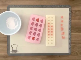 Ledency_Bez_Sahara_Shag_4