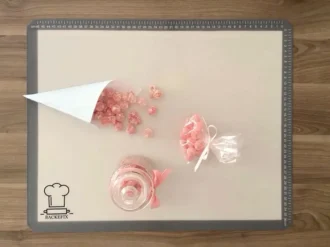 Ledency_Bez_Sahara_Shag_5