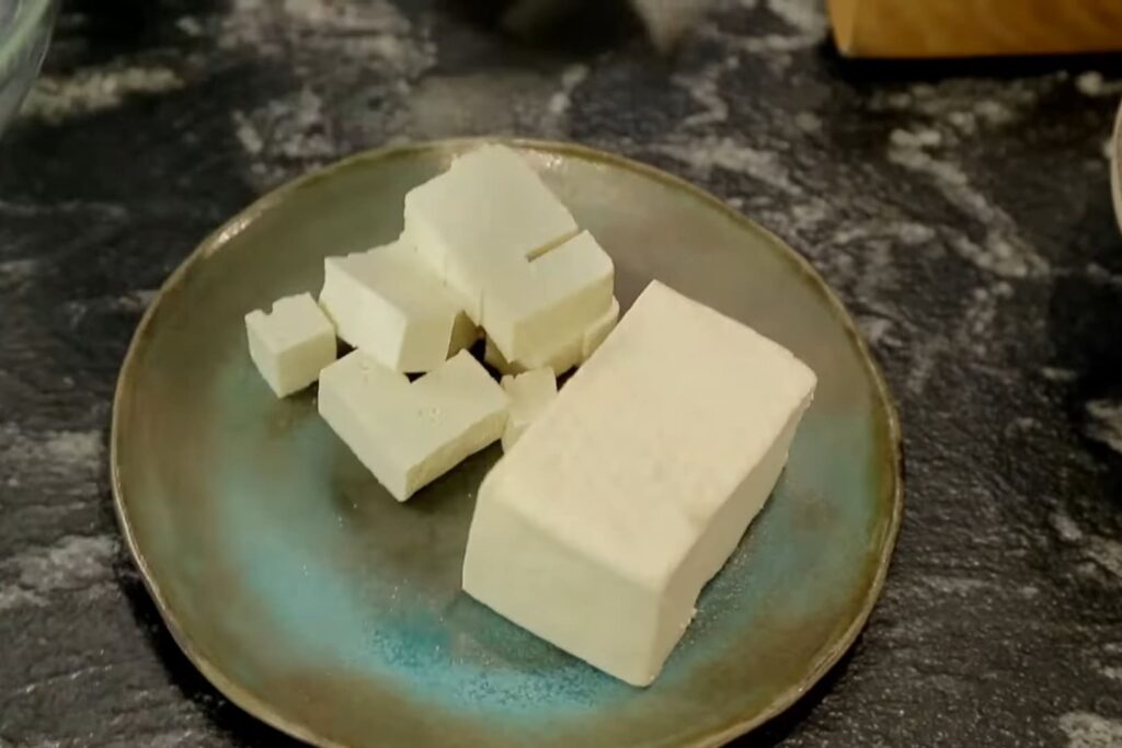 Мисо — recipe steps, step 2