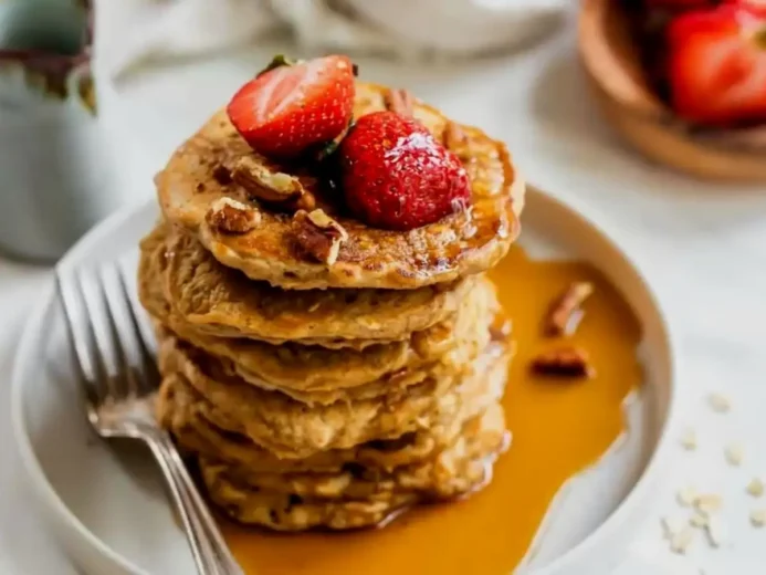 Ovsyanie-pankeiki-osnovnoe-foto