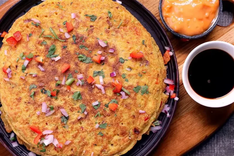 Ovsyanoblin_Osnovnoe_foto