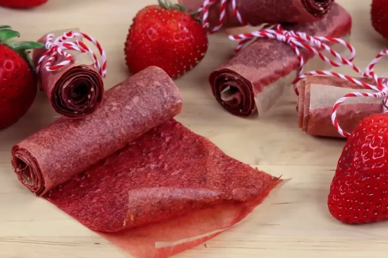 Pastila_Bez_Sahara_Osnovnoe_foto