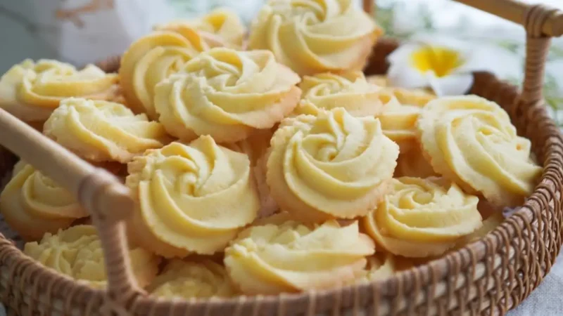 Pechenie-bez-sahara-osnovnoe-foto