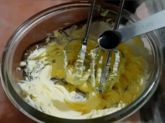 Pechenie-bez-sahara-shag-2