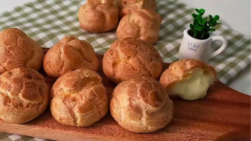 Profiterole-osnovnoe-foto