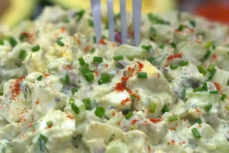 Salat-S-Avocado-I-Yajcom-Shag-6