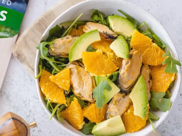 Salat-S-Midiyami-Osnovnoe-foto