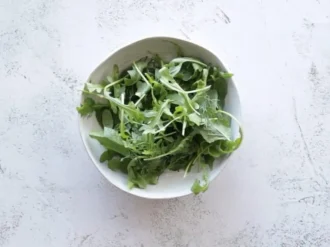 Salat-S-Midiyami-Shag-1