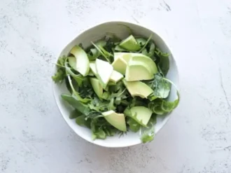 Salat-S-Midiyami-Shag-2