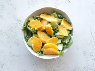 Salat-S-Midiyami-Shag-3