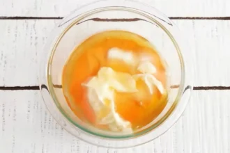 Salat-iz-cvetnoj-kapusty-Shag-1-