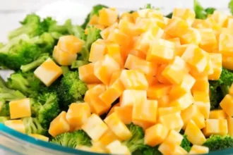 Salat-iz-cvetnoj-kapusty-Shag-3