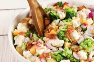 Salat-iz-cvetnoj-kapusty-Shag-6