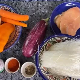 Salat-iz-funchozy-shag-1