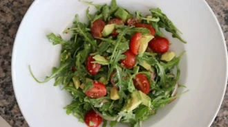 Salat-iz-rukkoly-shag-13