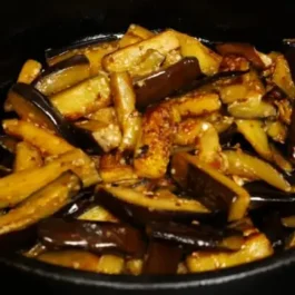 Salat-s-baklazhanom-shag-3