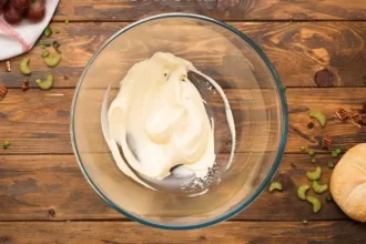 Salat-s-vinogradom-Shag-1