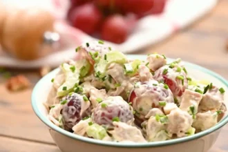 Salat-s-vinogradom-Shag-4