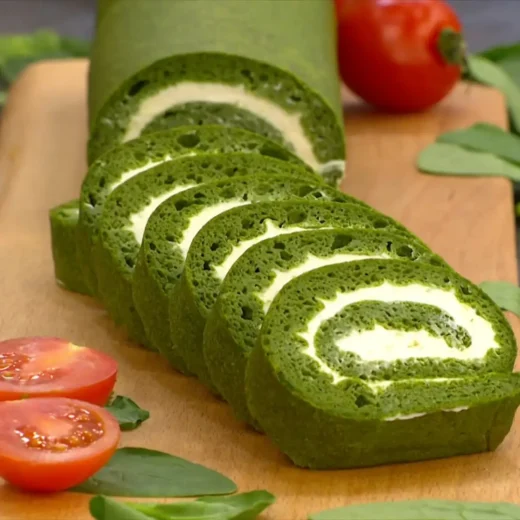 Shpinatnye-ruletiki-Osnovnoe-foto