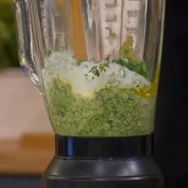 Shpinatnye-ruletiki-Shag-1