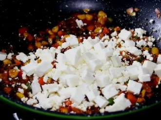 Sirnie-Podushechki-Shag-4