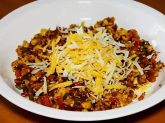 Sirnie-Podushechki-Shag-5