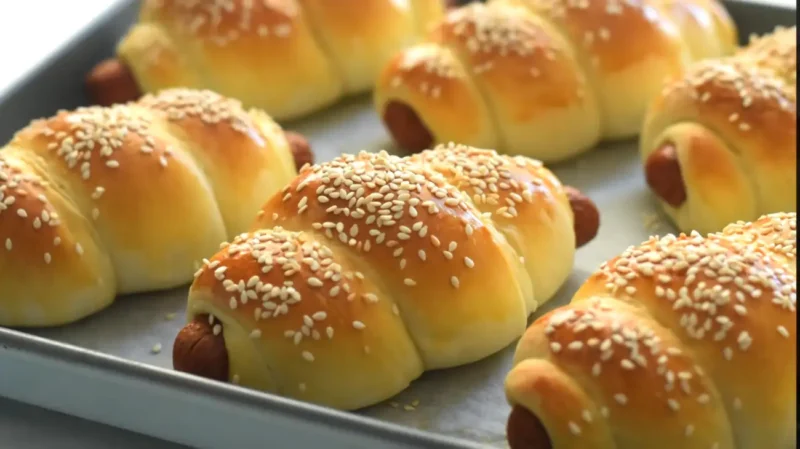 Sosiski-v-Teste-Osnovnoe-foto