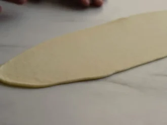 Sosiski-v-Teste-Shag-7