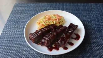 Sous-barbekyu-shag-7