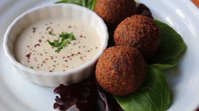 Tahini-osnovnoe-foto