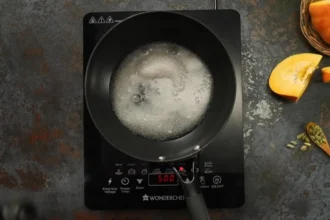 Varen_e-iz-tykvy-Shag-4